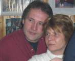 20071119_Geb Horst 60ster_122.JPG